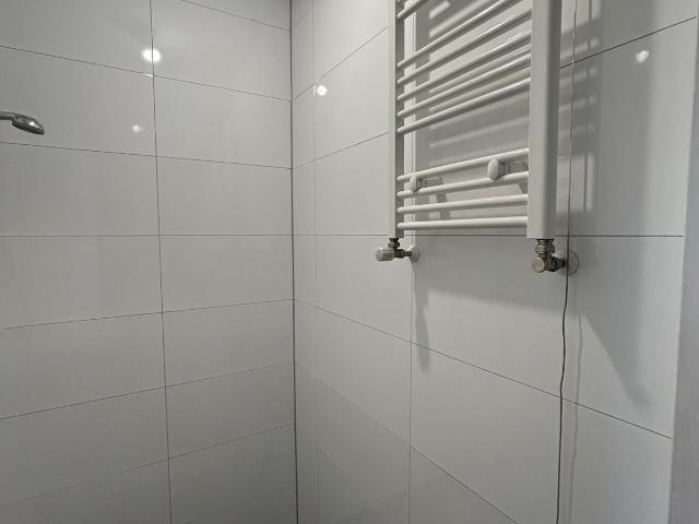 apartment for rent in Zuidplein 104 C 3083CX Rotterdam Zuidplein Rotterdam