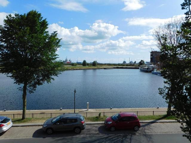 apartment for rent in Zuidstraat 74 1781BT Den Helder Grachtengordel Den Helder