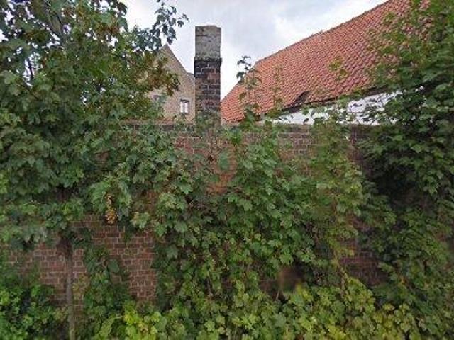 Apartment for rent in Zuienkerke