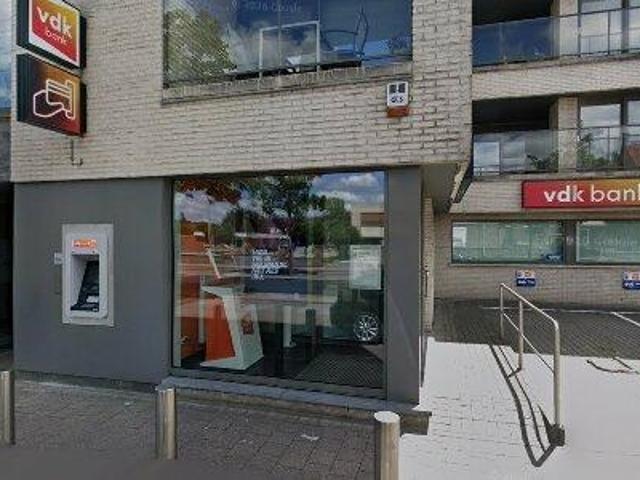 Apartment for rent in Zulte