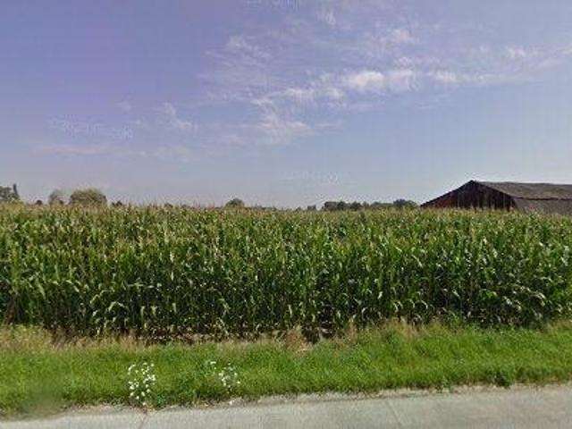 Apartment for rent in Zulte
