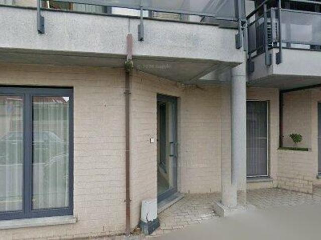 Apartment for rent in Zulte, Oost Vlaanderen