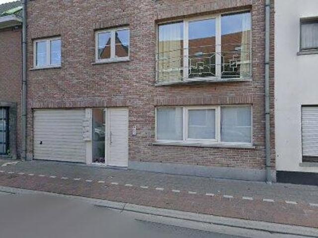 Apartment for rent in Zulte, Oost Vlaanderen
