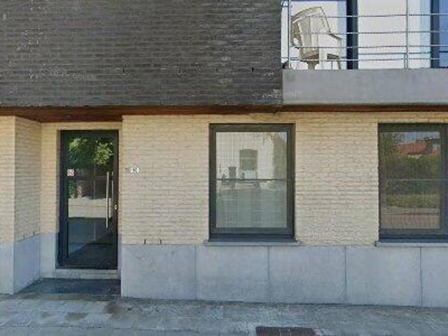 Apartment for rent in Zulte, Oost Vlaanderen