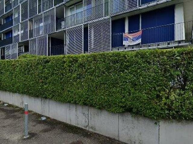 Apartment for rent in Zürich Distrikt 11, Zürich