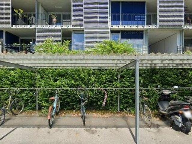 Apartment for rent in Zürich Distrikt 11, Zürich