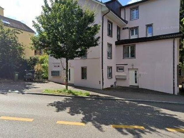 Apartment for rent in Zürich Distrikt 6, Zürich