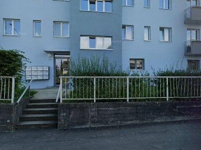 Apartment for rent in Zürich Distrikt 6, Zürich