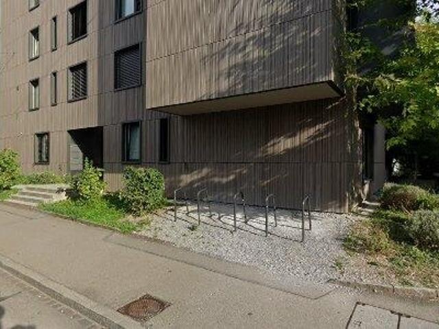 Apartment for rent in Zürich Distrikt 7, Zürich
