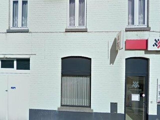 Apartment for rent in Zwalm, Oost Vlaanderen