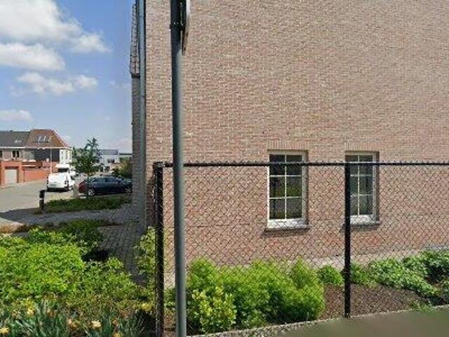 3 m2 apartment for rent in Zwevegem