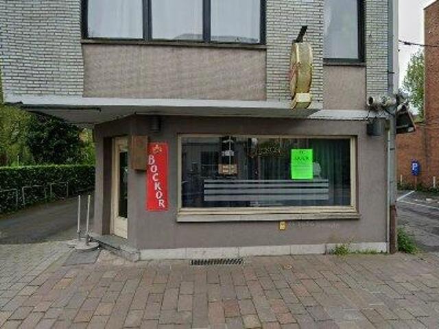 Apartment for rent in Zwevegem