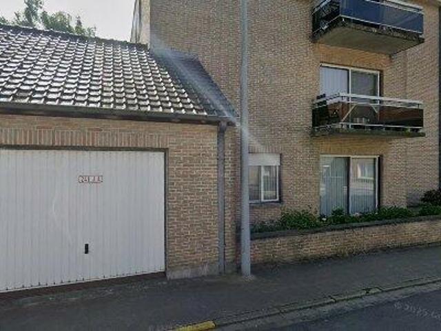 Apartment for rent in Zwevegem
