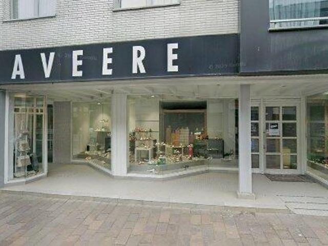 Apartment for rent in Zwevegem