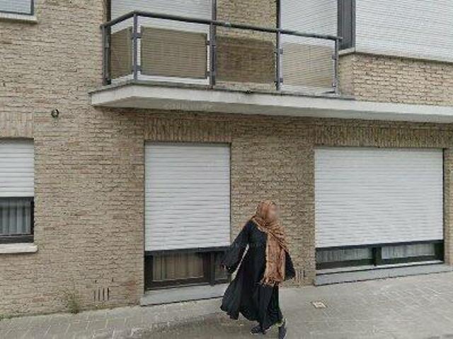 Apartment for rent in Zwevegem