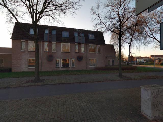 Apartment for rent in Zwolle