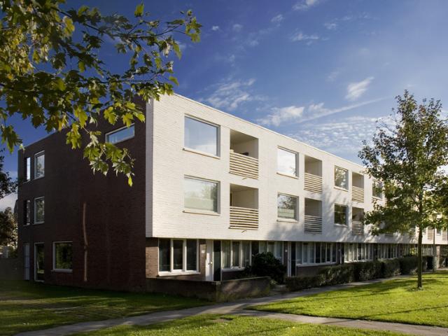 Apartment for rent in Zwolle