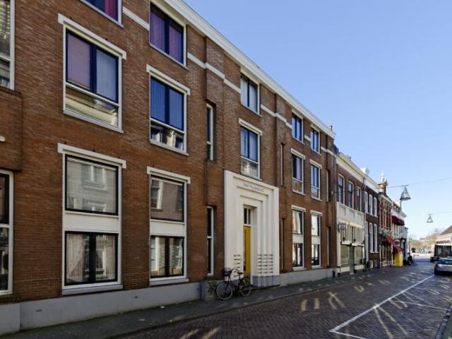 Apartment for rent in Zwolle