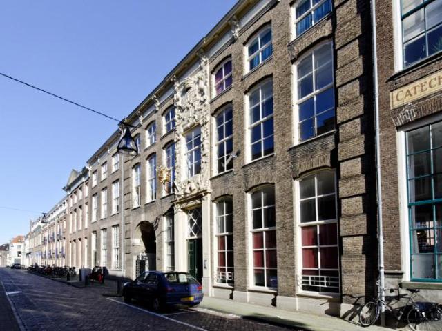 Apartment for rent in Zwolle