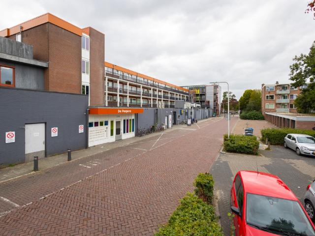 Apartment for rent in Zwolle