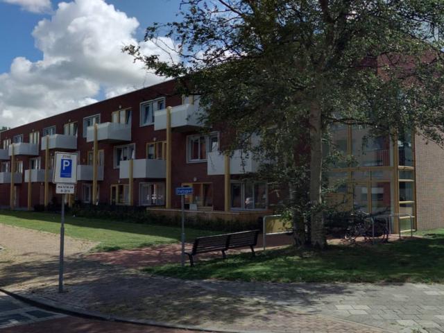 Apartment for rent inSneek