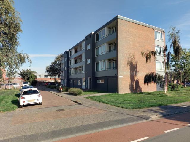 Apartment for rent inSneek