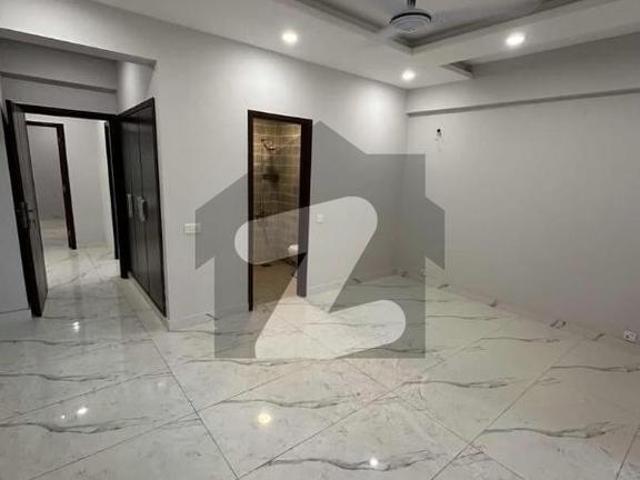 Apartment For Rent On Amir Khusro