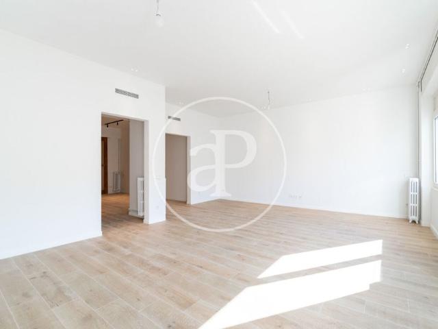 Apartment for rent on Avinguda Diagonal