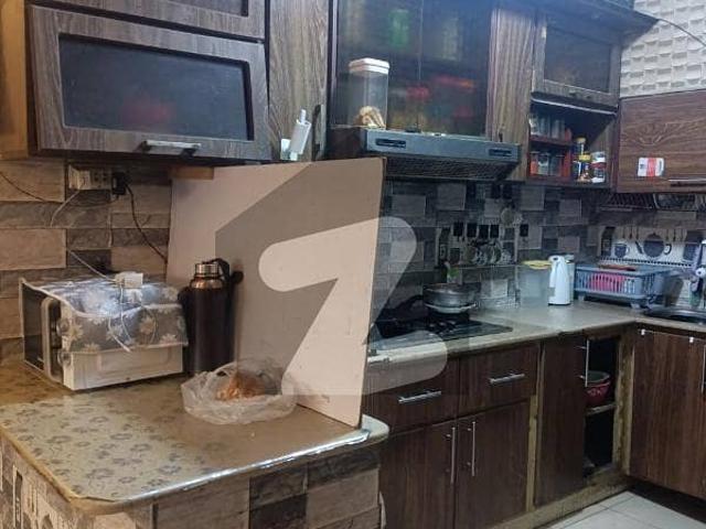 Apartment For Rent On Prime Location!