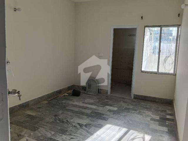 Apartment for rent only for client