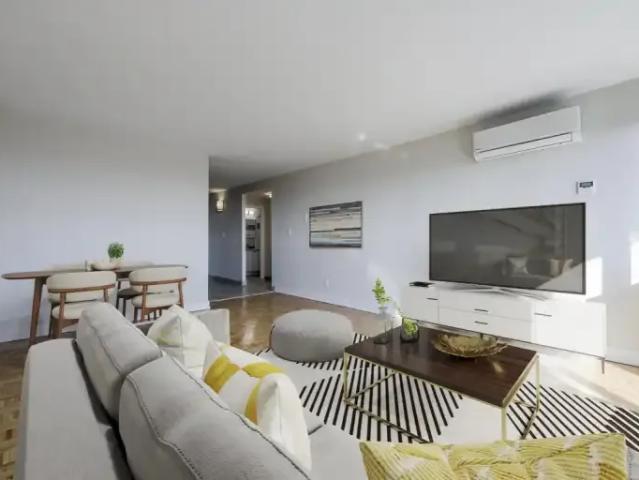 Apartment For Rent Oakville ON 1650 ES102518342