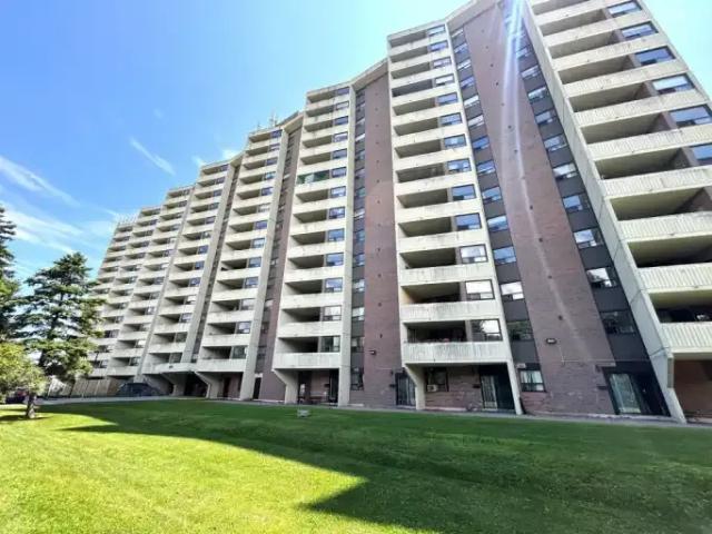 Apartment For Rent Oakville ON 1695 ES102658398