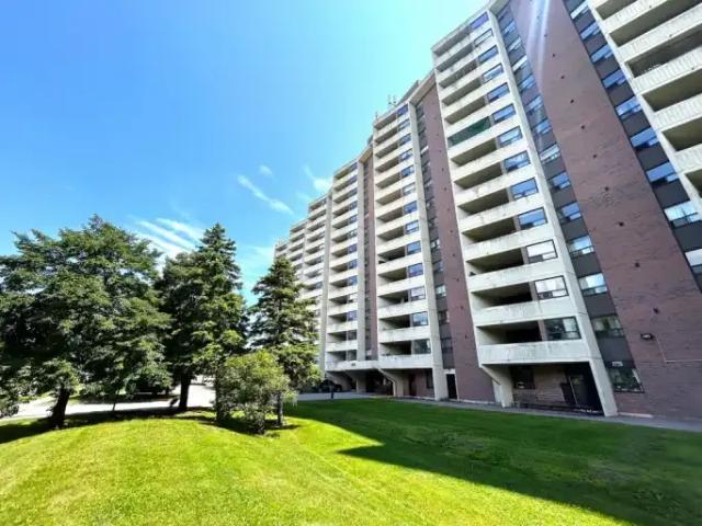 Apartment For Rent Oakville ON 1750 ES100668860