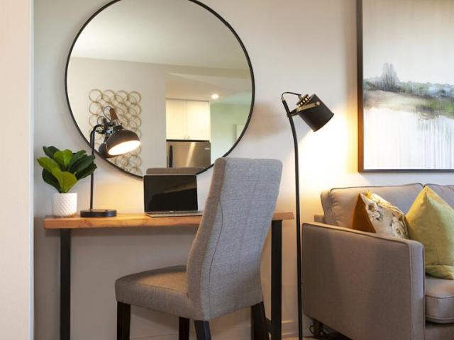 Apartment For Rent Oakville ON 1950 ELS98311865