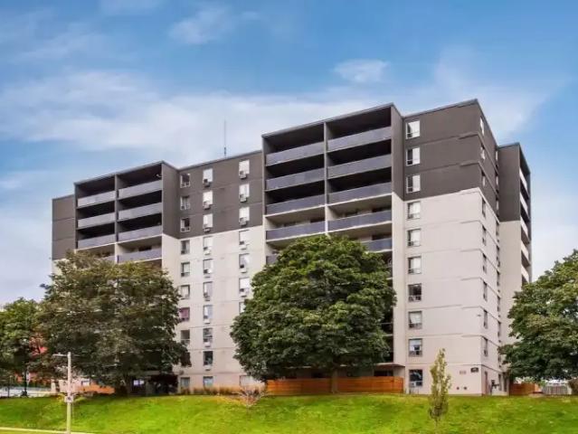 Apartment For Rent Oakville ON ES94937300