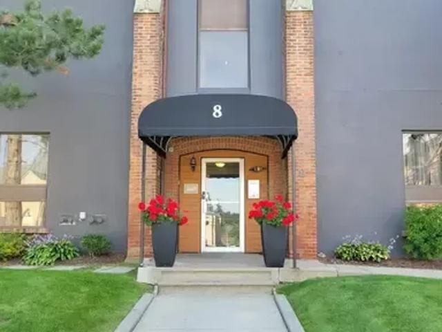 Apartment For Rent Orangeville ON 1375 ES95477429