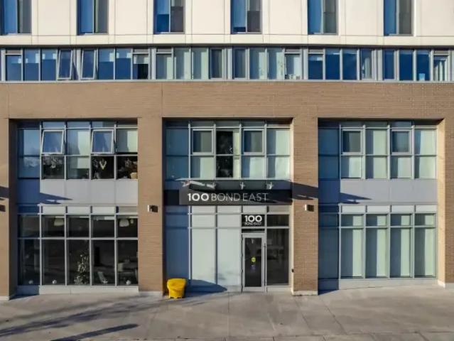 Apartment For Rent Oshawa ON 1690 ES98670556