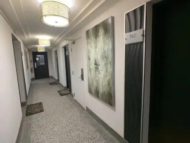 Apartment For Rent Ottawa ON 1400 ES104984807