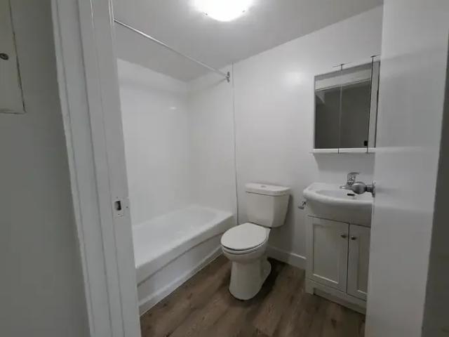 Apartment For Rent Ottawa ON 1425 ES90275333