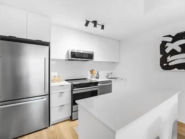 Apartment For Rent Ottawa ON 1445 ES92391212