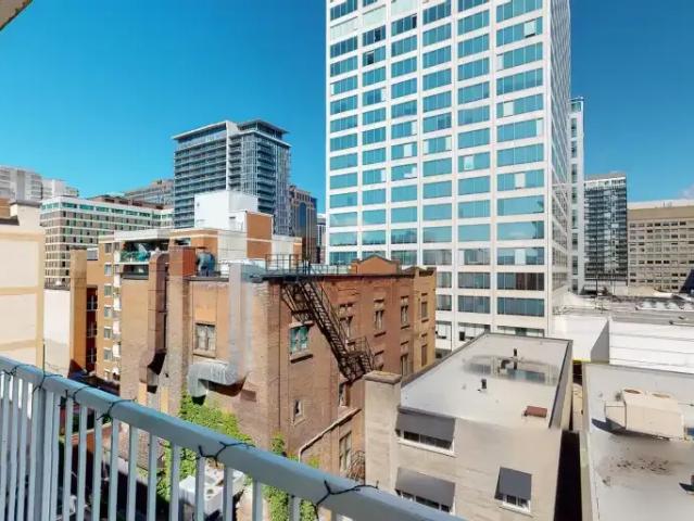 Apartment For Rent Ottawa ON 1449 ES102951904
