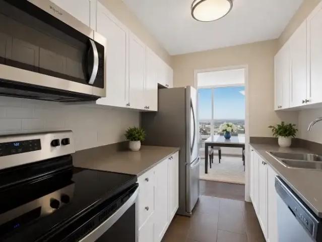 Apartment For Rent Ottawa ON 1449 ES105166248