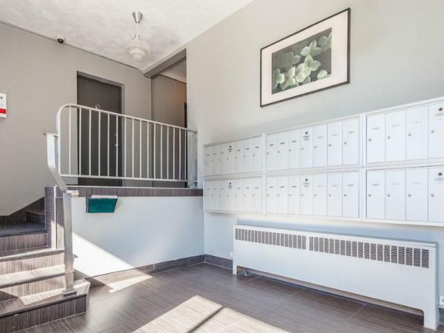 Apartment For Rent Ottawa ON 1499 ELS98310903