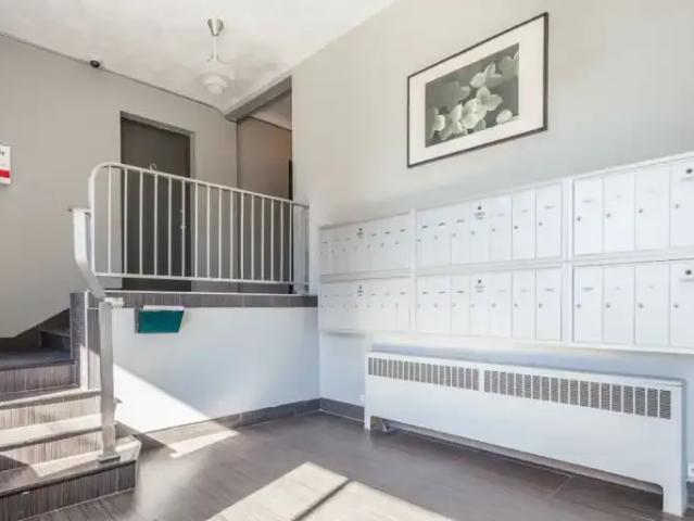 Apartment For Rent Ottawa ON 1499 ES99752026