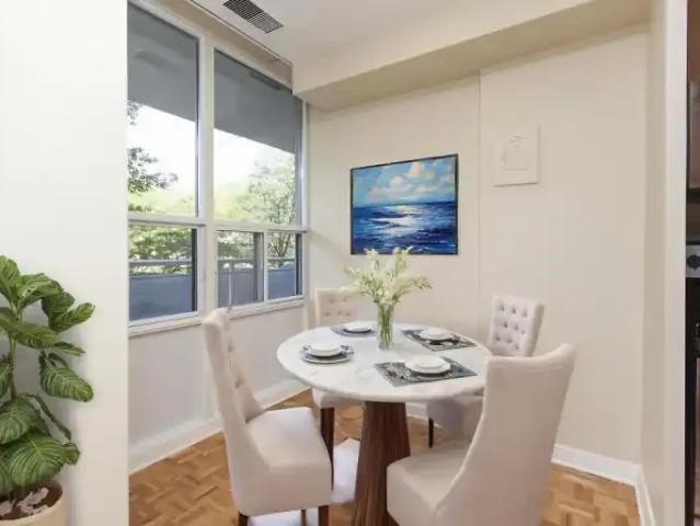 Apartment For Rent Ottawa ON 1499 ES100525473