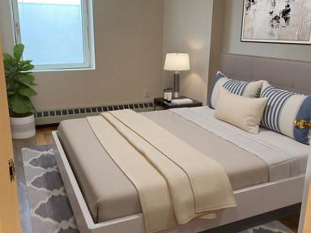 Apartment For Rent Ottawa ON 1525 ES96586012