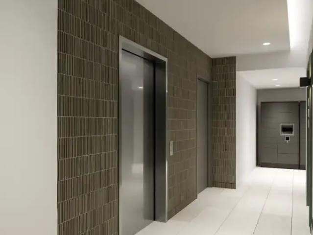 Apartment For Rent Ottawa ON 1535 ES98331975