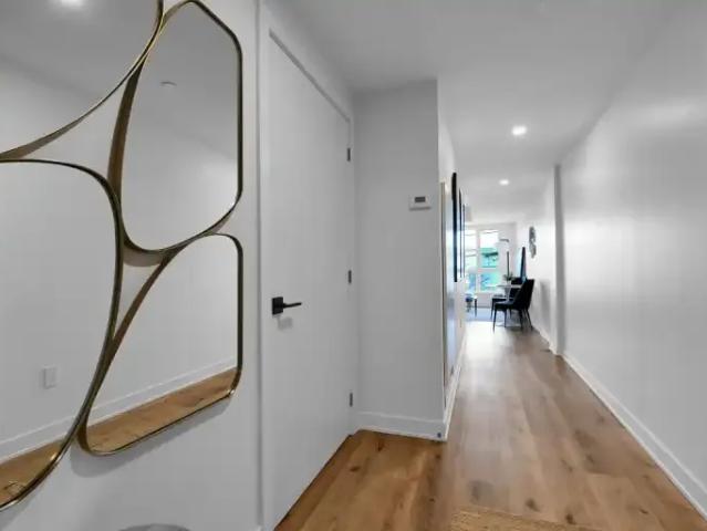 Apartment For Rent Ottawa ON 1535 ES99972713