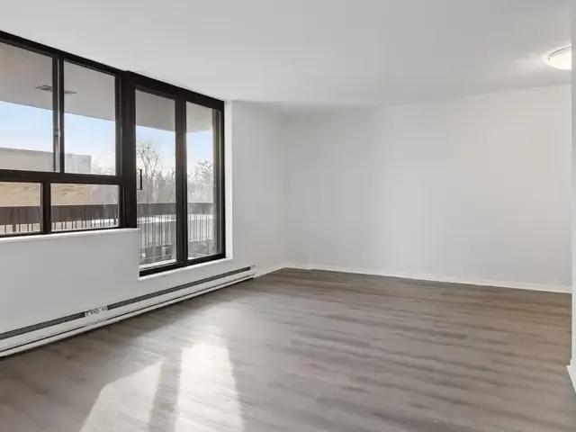 Apartment For Rent Ottawa ON 1537 ES91481490