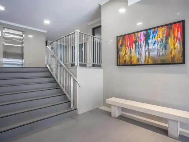 Apartment For Rent Ottawa ON 1549 ES101985591